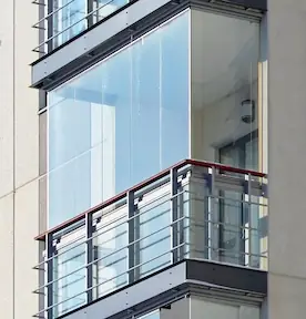 Lasitukset