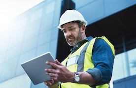 Projektipäällikkö